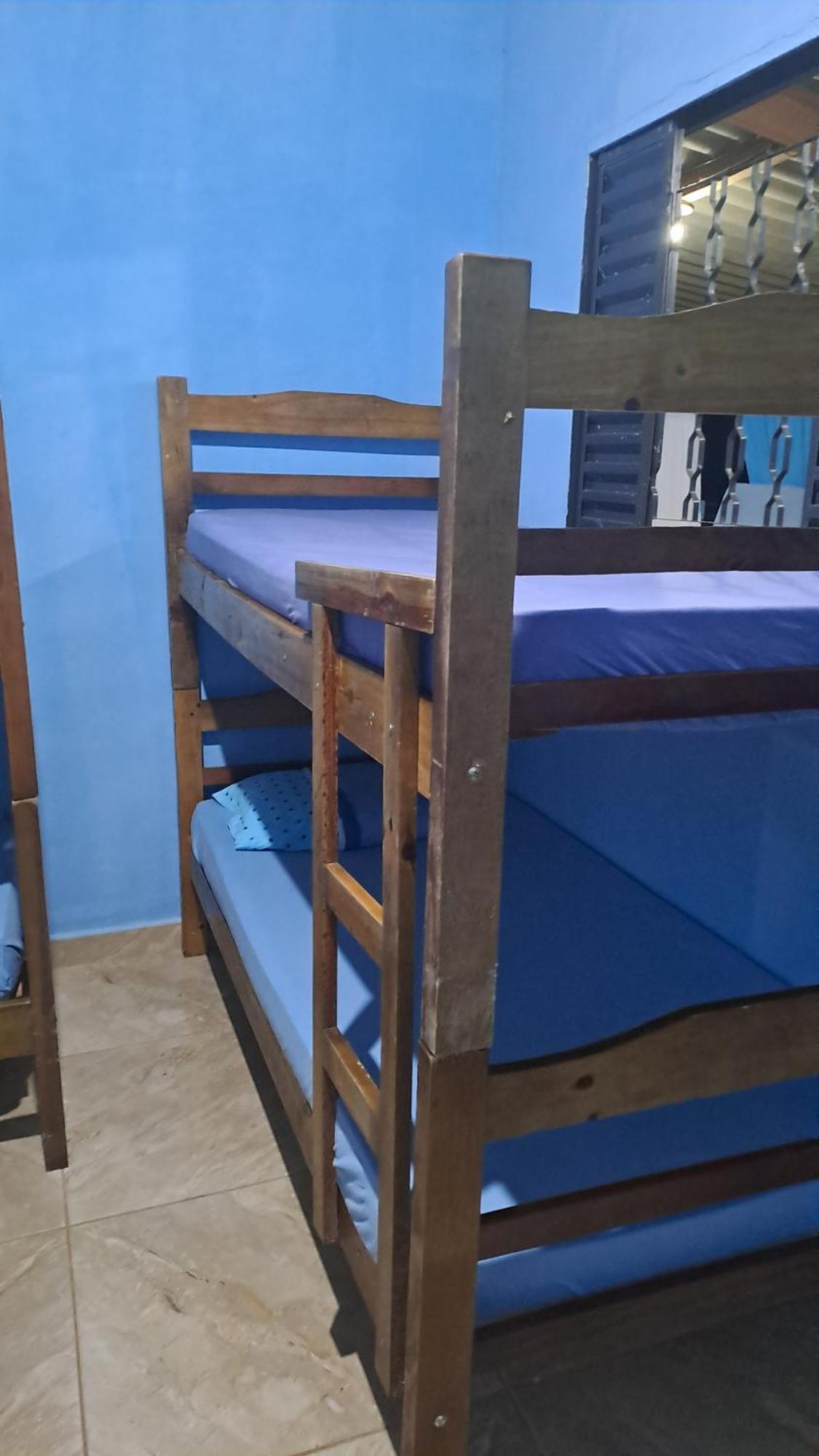 Chacara Liberdade Βίλα Pirenópolis Εξωτερικό φωτογραφία