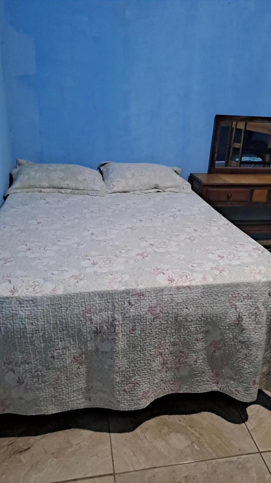Chacara Liberdade Βίλα Pirenópolis Εξωτερικό φωτογραφία